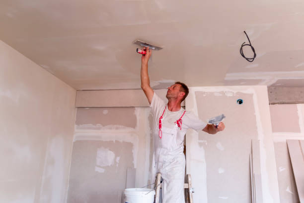 Best Wallpaper Removal and Painting  in Rancho Mirage, CA